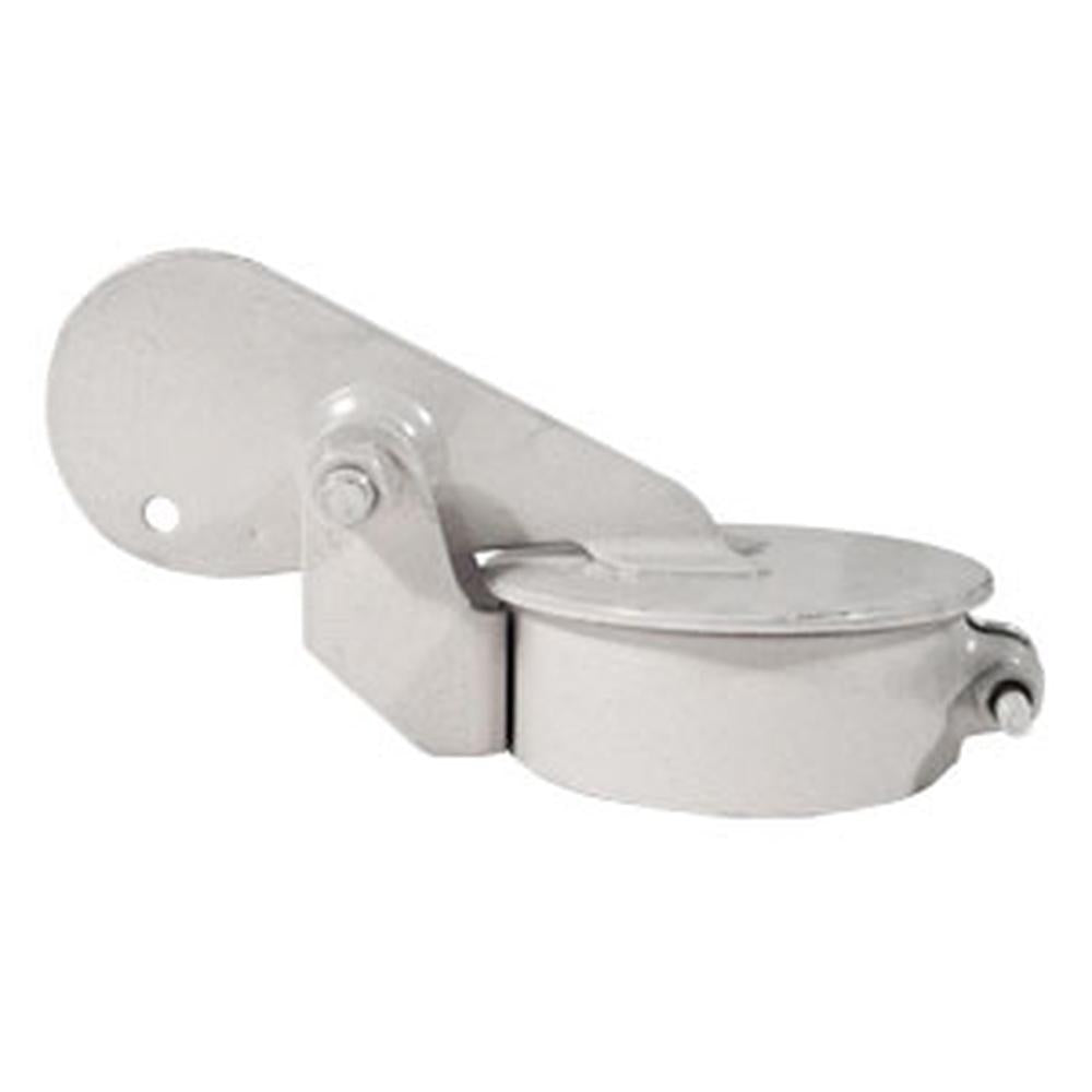 Rain Cap Fits Massey Ferguson Replaces 1092639M1