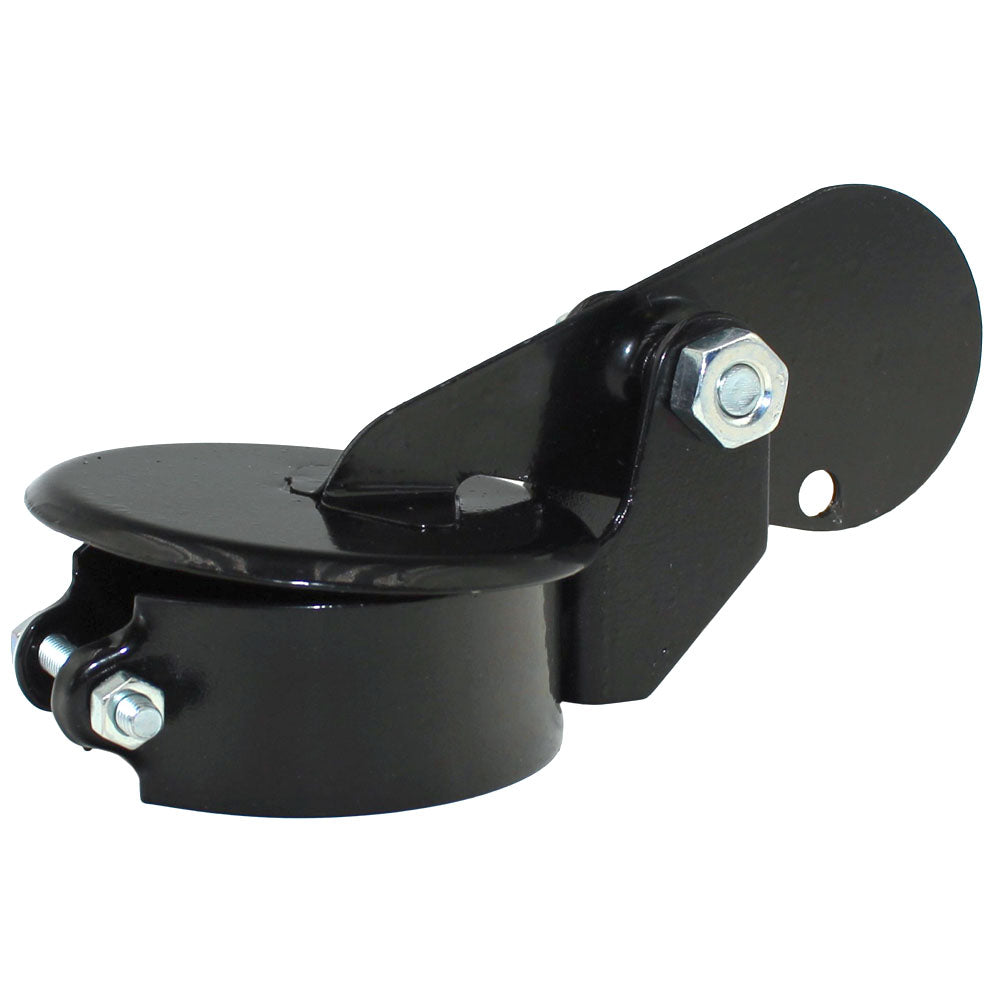 R1804 Rain Cap, 2-3/4" - Fits John Deere Misc Models