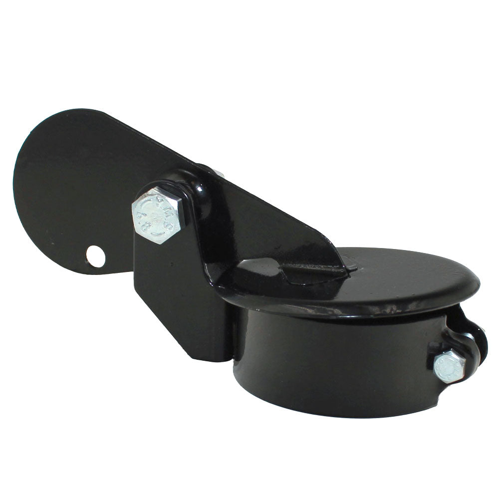 R1804 Rain Cap, 2-3/4" - Fits John Deere Misc Models
