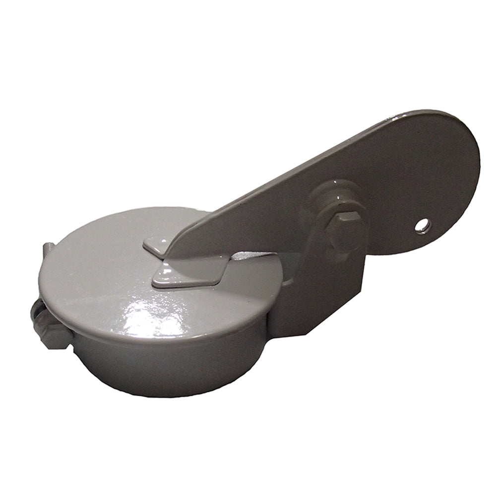 Rain Cap Fits Massey Ferguson Replaces 1092639M1