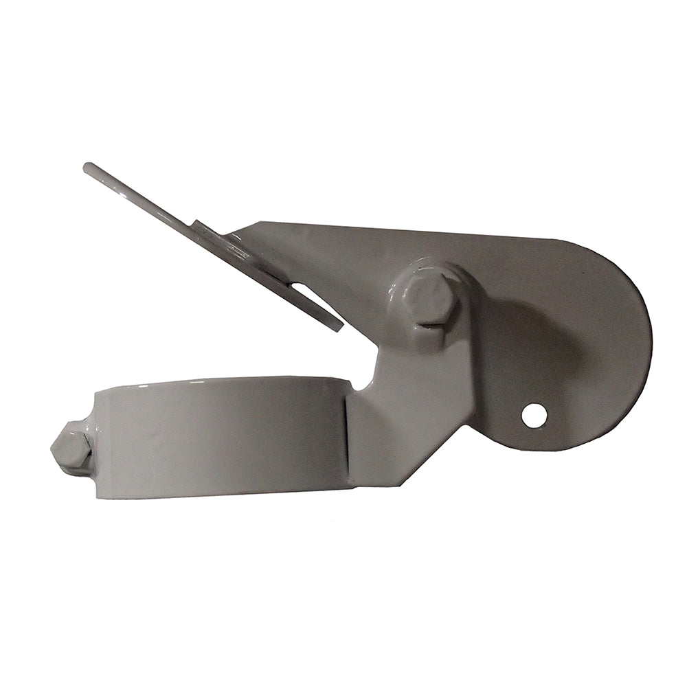 Rain Cap Fits Deutz Replaces 04312491