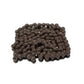 RC80HIMP New 10 ft Roll 80 Heavy #80H Roller Chain 80HIMP