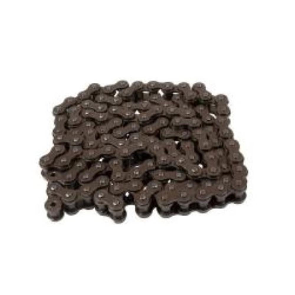 RC80HIMP New 10 ft Roll 80 Heavy #80H Roller Chain 80HIMP