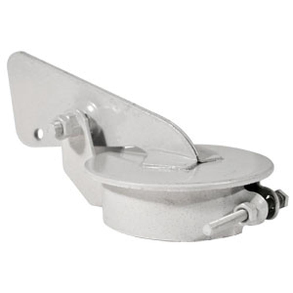 Rain Cap Fits Universal Products Replaces RC-8