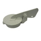 Rain Cap Fits Universal Products Replaces RC-8