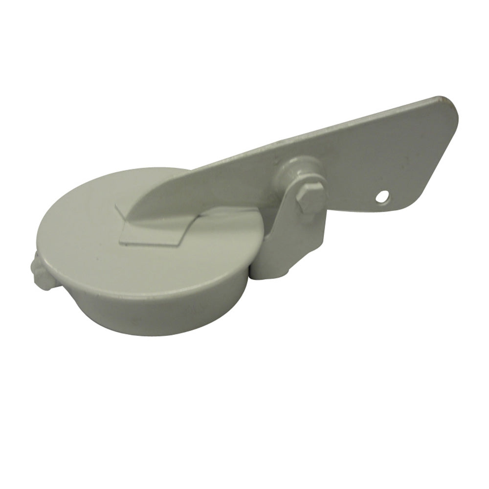 Rain Cap Fits Universal Products Replaces RC-8