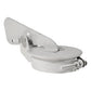 4" Rain Cap Fits Massey Ferguson Replaces 1022537M91