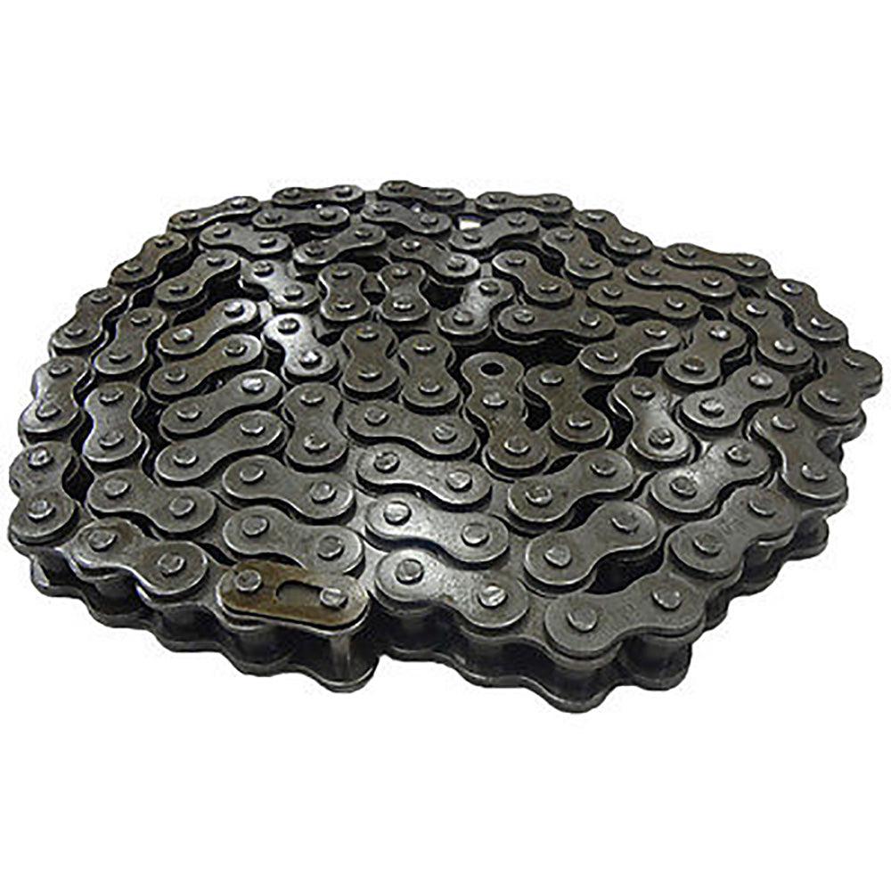 RC80IMP New Universal Import 10-Ft Roll #80 Roller Chain for Several Models