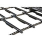 Feederhouse Chain Fits 9670STS 9770STS 9870STS S660STS S670STS S680STS S690STS