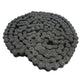 B1SB389 Roller Chain, Chain #50 (10 ft)