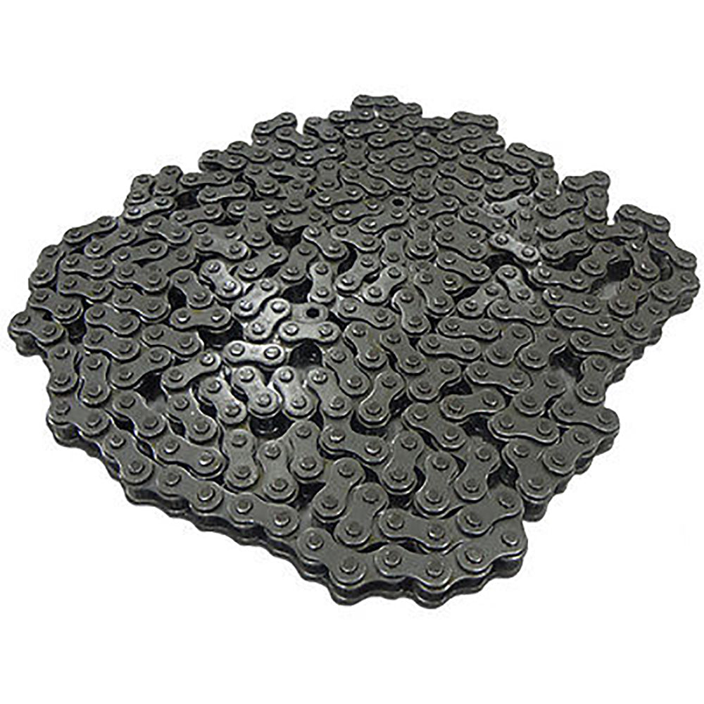 RC35IMP 35IMP 673-R35 Universal Fit #35 Roller Chain 10FT Roll