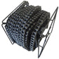 3016-5050 Size 50 Chain, 50' Roll