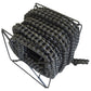 RC60HX50IMP #60H 50FT Roller Chain for Universal Products