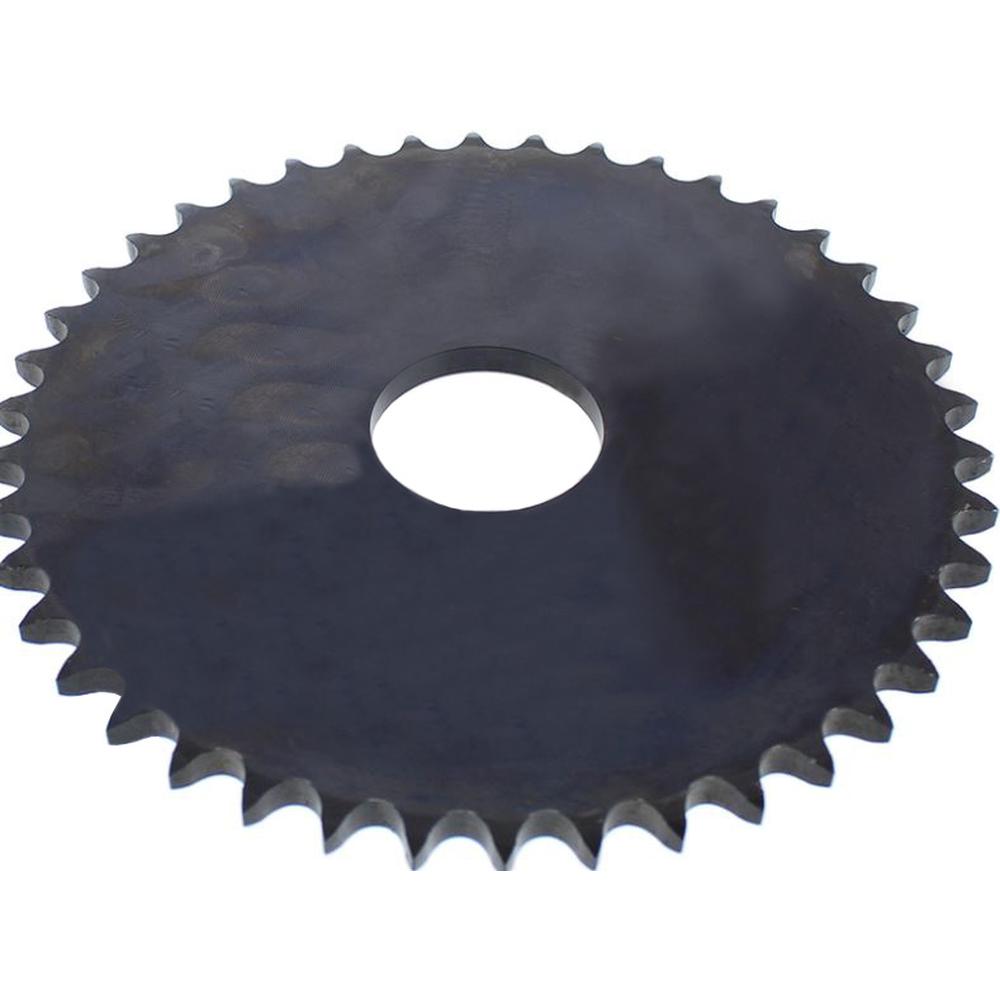 Sprocket for # 50 Chain, 42 Teeth - RanchEx