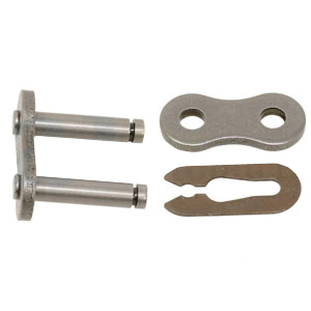Connector Master Link for #60H Chain Fits Universal Products Replaces 1786D
