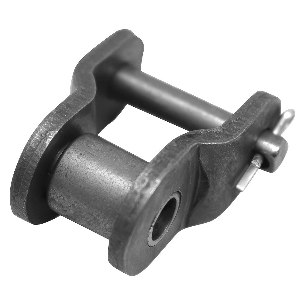 Universal #60H Roller Chain Offset Link 673-HH60 OL60HIMP 60OFHD