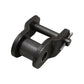 #60H Roller Chain Offset Link Fits John Deere Replaces OL60HIMP