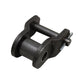 #60H Roller Chain Offset Link Fits Universal Products Models