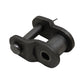 #60H Roller Chain Offset Link Fits John Deere Replaces OL60HIMP