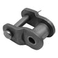 Universal #60H Roller Chain Offset Link 673-HH60 OL60HIMP 60OFHD
