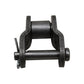 #60H Roller Chain Offset Link Fits John Deere Replaces OL60HIMP