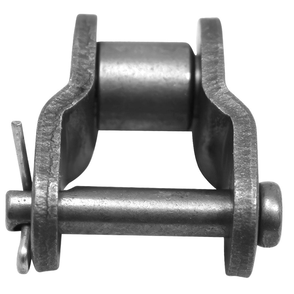 Universal #60H Roller Chain Offset Link 673-HH60 OL60HIMP 60OFHD