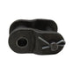 #60H Roller Chain Offset Link Fits Universal Products Replaces 110550