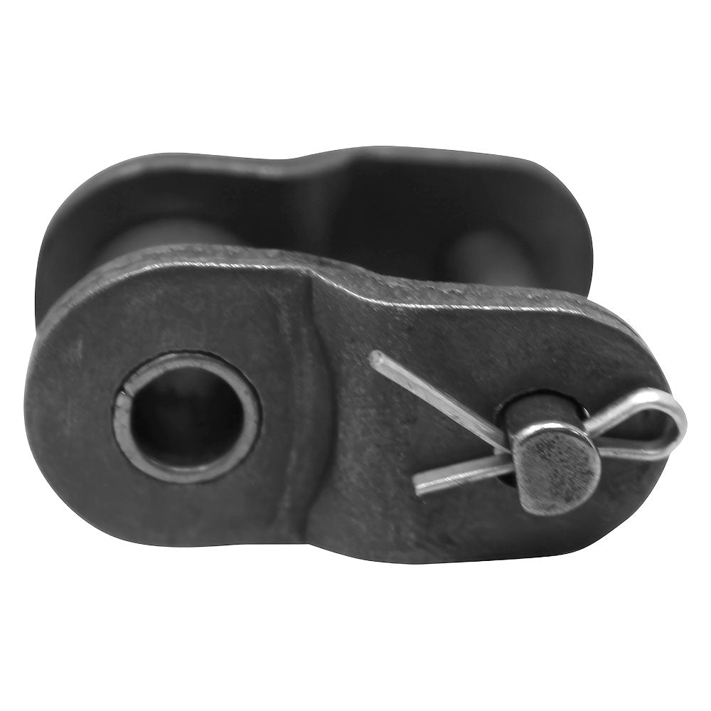 Universal #60H Roller Chain Offset Link 673-HH60 OL60HIMP 60OFHD