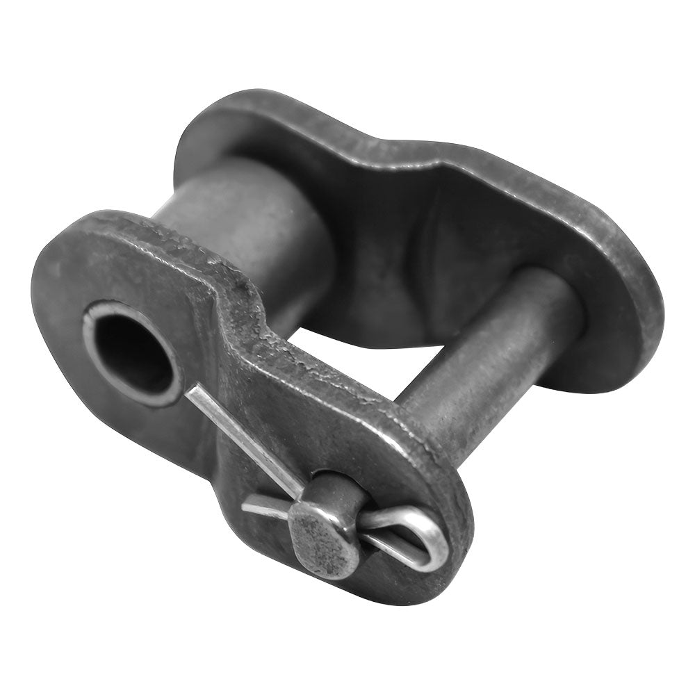 Universal #60H Roller Chain Offset Link 673-HH60 OL60HIMP 60OFHD