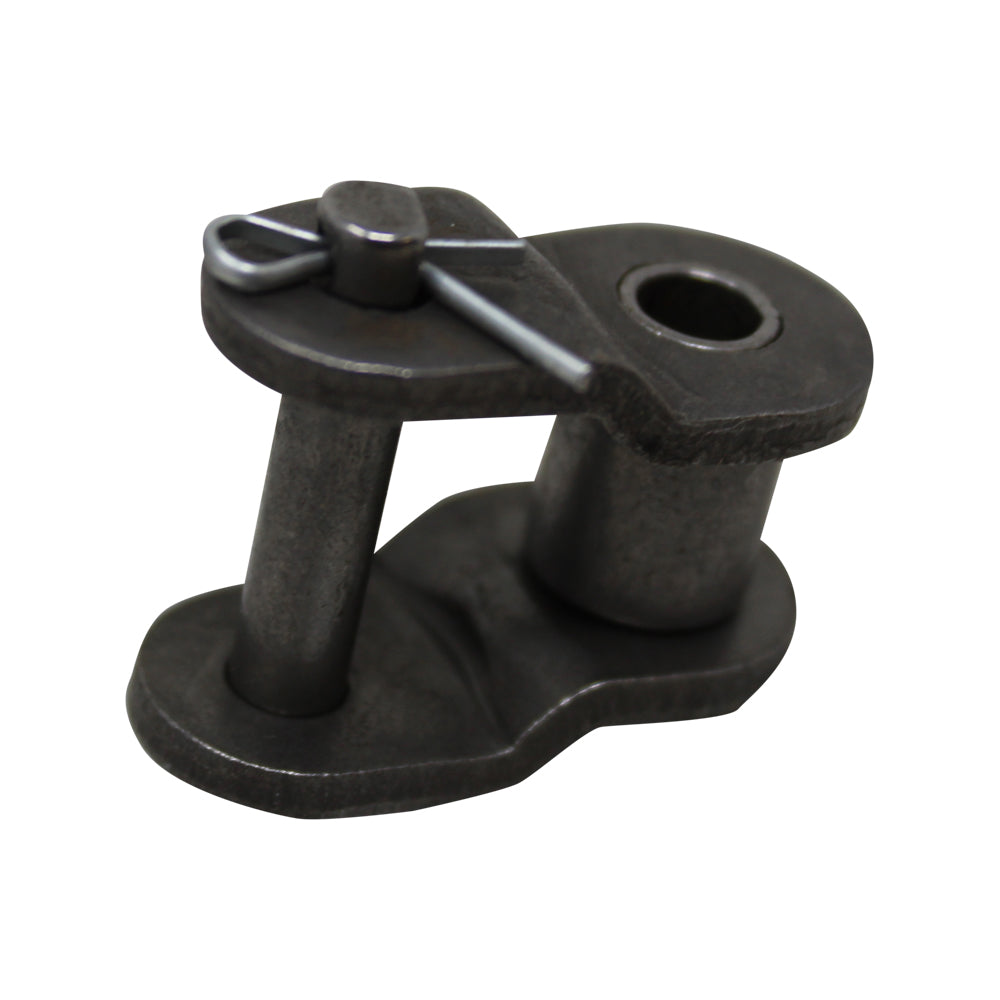 #60H Roller Chain Offset Link Fits John Deere Replaces OL60HIMP