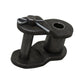 #60H Roller Chain Offset Link Fits Universal Products Replaces 110550
