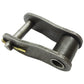 OL550HIMP New Universal #CA550H Roller Chain Offset Link fits Several Models