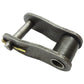 WN-OL550HIMP-PEX Chain, Roller, Offset Link, #CA550H Fits Miscellaneous Various