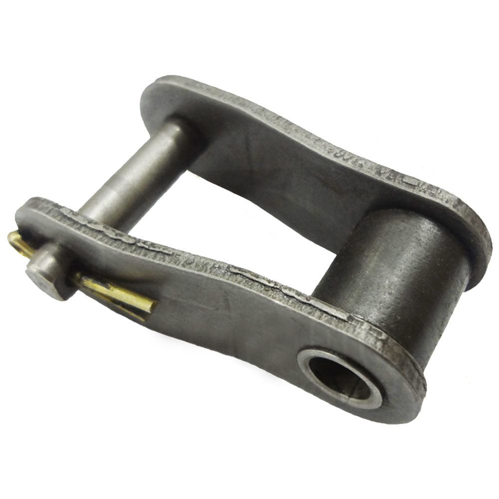 WN-OL550HIMP-PEX Chain, Roller, Offset Link, #CA550H Fits Miscellaneous Various