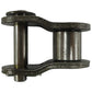 WN-OL100HIMP-PEX Chain, Roller, Offset Link, #100H Fits Miscellaneous VARIOUS