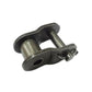 #60 Roller Chain Offset Link Fits Universal Products Models