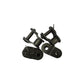 Offset Link for #40 Roller Chain Fits Universal Products Replaces 1303D