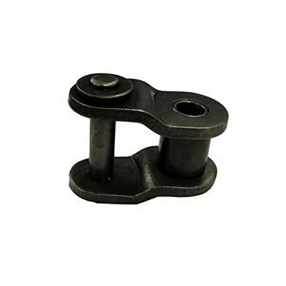 Offset Link for #35 Roller Chain Fits Universal Products Replaces 1766D