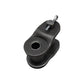 Offset Link for #80H Roller Chain Fits Universal Products Replaces 1398D