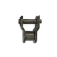 #50H Roller Chain Offset Link Fits Universal Products Models