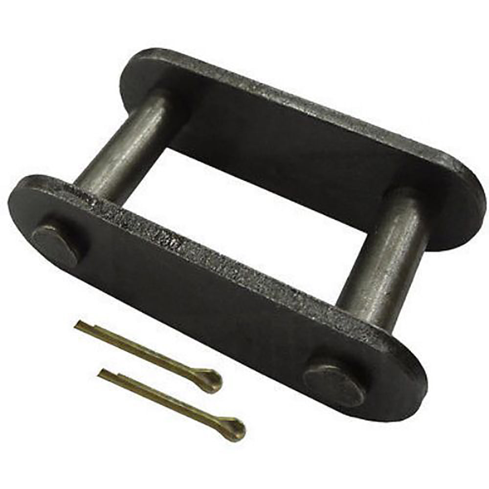 WN-CL550HIMP-PEX Chain, Roller, Connector Link, #CA550H Fits Miscellaneous