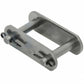 WN-CLCA550-PEX Chain, Roller, Connector Link, #CA550 Fits Miscellaneous VARIOUS
