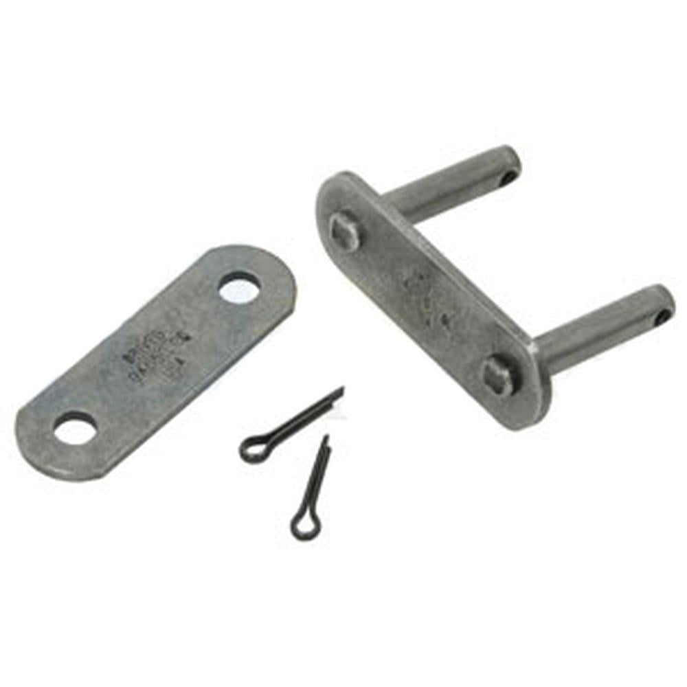 #CA550 Roller Chain Connector Link Fits Universal Products Replaces 042-CA550CL