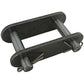 CLCA550 Universal Fit #CA550 Roller Chain Connector Link
