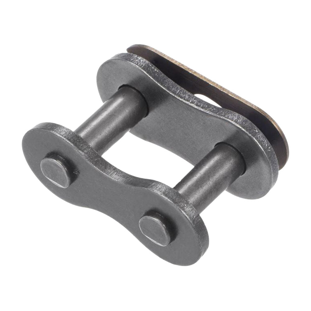 #60 Roller Chain Connector Link Fits Universal Products Models