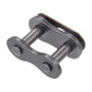 WN-CL60IMP-PEX Chain, Roller, Connector Link, #60 Fits Miscellaneous VARIOUS