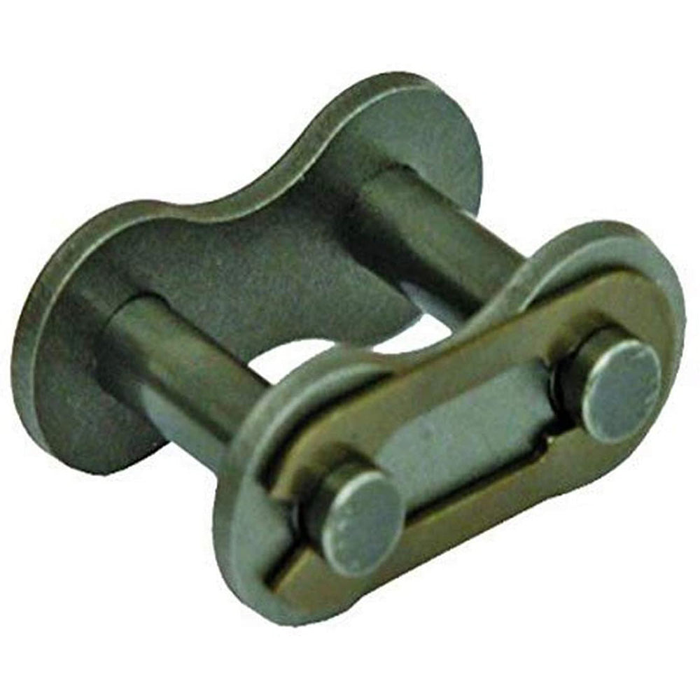 #50H Roller Chain Connector Link Fits Universal Products Replaces 673-CH50