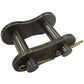 CL120IMP New Universal #120 Roller Chain Connector Link fits Several Models