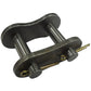 #120 Roller Chain Connector Link Fits Universal Products Models 120CL 673-CL120