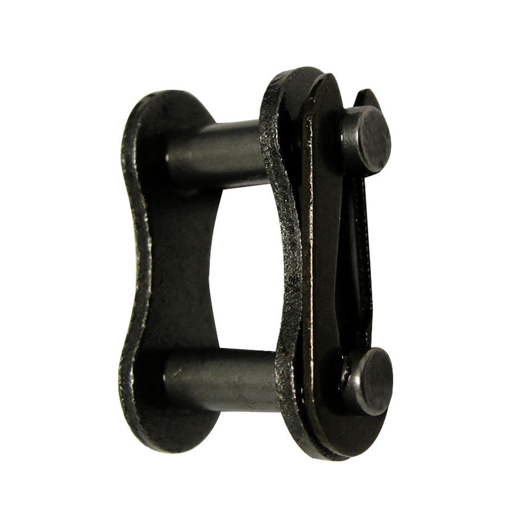 Roller Chain Connector Link Imported Fits Miscellaneous 41-1 673-CL41